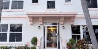 1320 Drexel Ave Gallery 1