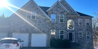 4382 STONECREST Drive Gallery 1