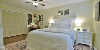4404 Bridgewater Drive Gallery 20
