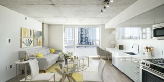 Modera Rincon Hill Gallery 1