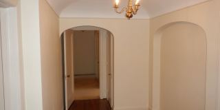 752 Trombley Road Gallery 2