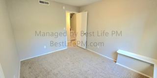 9 Mountain Circle Gallery 25