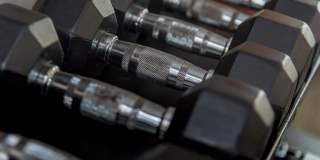 Attain at Quarterpath Gallery 20