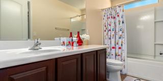 10763 W Cottontail Lane Gallery 26