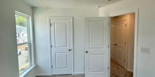 Brand New Townhome in Pringle Town Gallery 21
