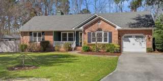 7303 Flintrock Ct Gallery 1