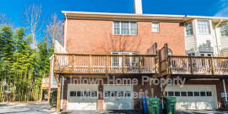 12 Honour Ave NW Gallery 29