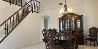 6079 SW Bald Eagle Drive Gallery 3