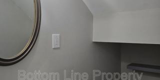 5949 Quail Hollow Rd Gallery 16