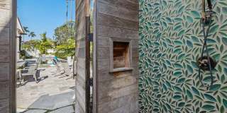 532 Marina Ave Gallery 35