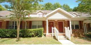 3 Bed / 3 Bath Condo in NW Gallery 1