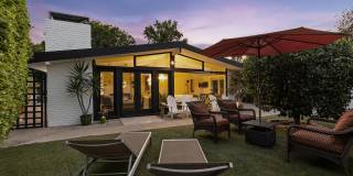 18015 Santa Rita Street Gallery 1