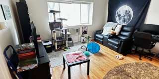 200 Kelton St. Gallery 4