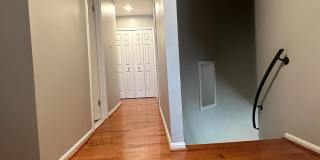 9408 DELANCEY Drive Gallery 8