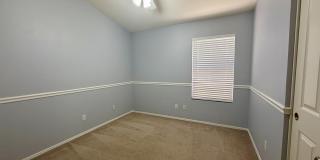 9340 S MARGO Drive Gallery 9