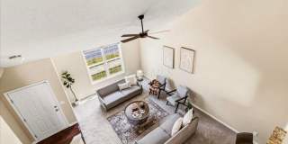 5648 Long Branch Place Gallery 17