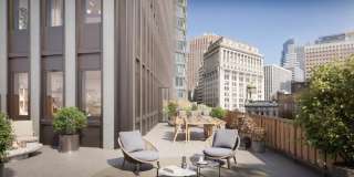 57 Beaver St. Gallery 6