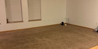 Prime West Des Moines Location with Waukee Schools – Near Everything You Need Gallery 5