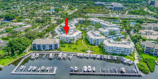 444 N Bay Colony Dr N Gallery 28