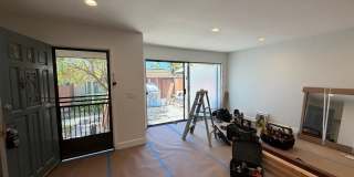 Completely Remodeled 3-Bedroom Home with Open-Concept Living Gallery 1