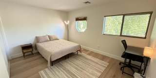 3582 E SANTA FE Lane Gallery 23