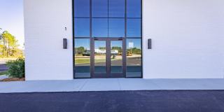 321 Serenoa Road Gallery 4