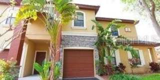 2261 TUSCANY Trace 2261 TUSCANY Trace Gallery 1