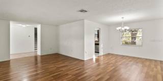 8413 SHADY GLEN Drive Gallery 9