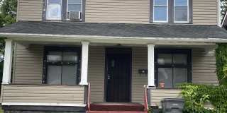 733 Crandall Avenue Gallery 1