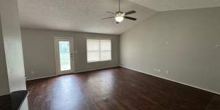 Updated Midway ISD 5 Bedroom Gallery 21