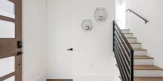 1236 North Spaulding Avenue Gallery 8