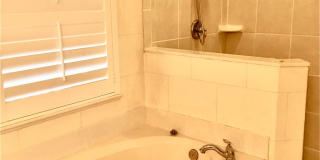 OCEAN ACCESS KEY WEST STYLE HOME Gallery 43