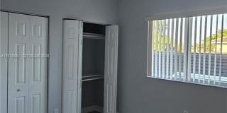 3389 NE 4th St Gallery 30