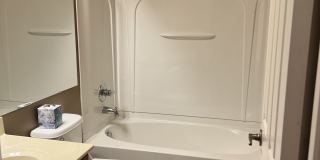 5901 Boulder View Gallery 19