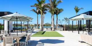 Canopy at Babcock Ranch Gallery 22