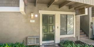 99 Streamwood Gallery 1