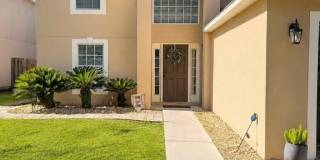 65013 LAGOON FOREST Drive Gallery 1