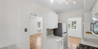 3226 GUNSTON Road Gallery 14