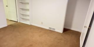 1374 Maple Drive Gallery 27