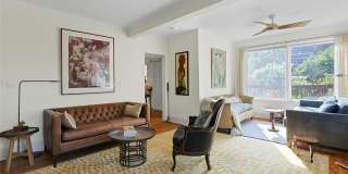 351 Piermont Avenue Gallery 5