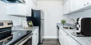 Parc at Prairie Grass Gallery 33