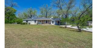 2088 Co Rd 1215 Gallery 1