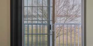 Pearl Pointe Apartments Gallery 30