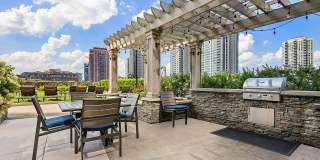 Left Bank Gallery 20