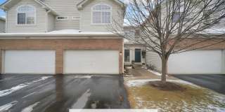 2295 STOUGHTON Drive Gallery 1