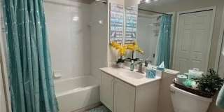10139 Colonial Country Club Boulevard Gallery 15