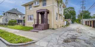 5421 Toledo Street 5421 Toledo Street Gallery 1