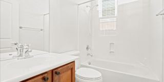 3169 Parkham Dr Gallery 18