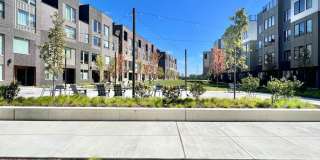 3103 BEACHVIEW Lane Gallery 56