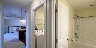 5615 Frawley Drive Gallery 9